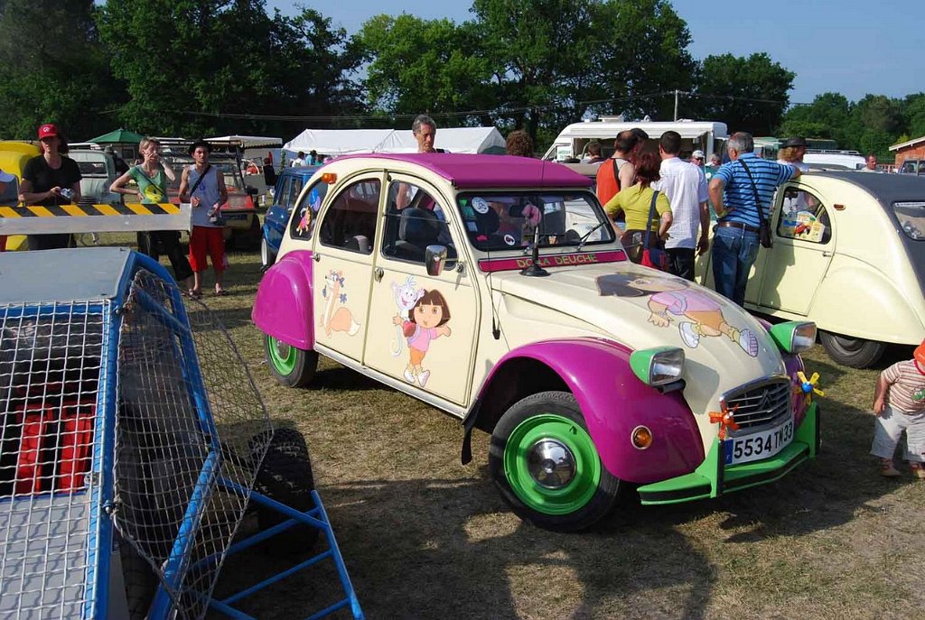 JPG 0192.jpg